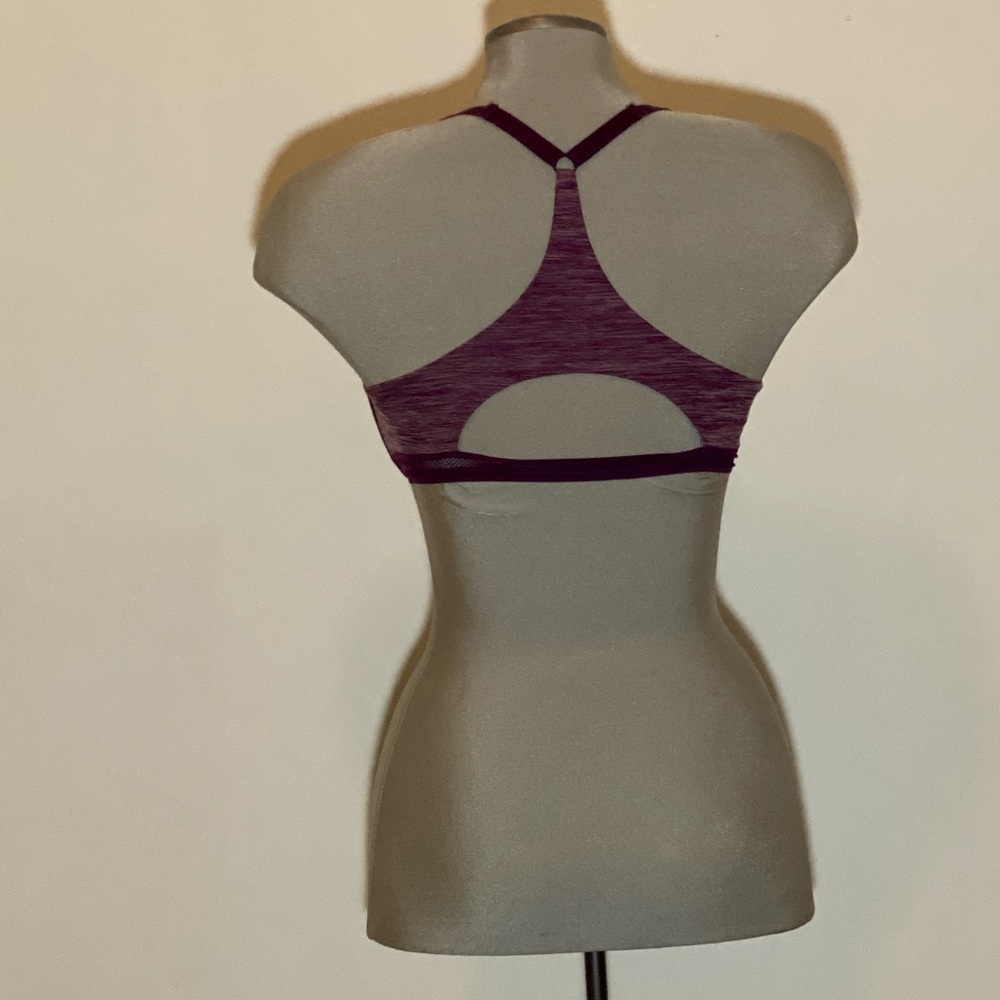 Victoria Secret Bra - Picture 3 of 4